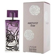 Lalique / Amethyst Eclat - Eau de Parfum 100 ml