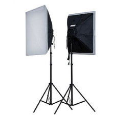 Falcon Eyes LH-ESB6060K
