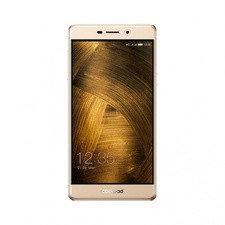 Coolpad Modena 2