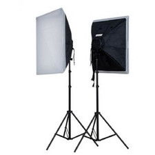 Falcon Eyes LH-ESB5050K2