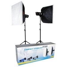 Falcon Eyes TFK-2300A
