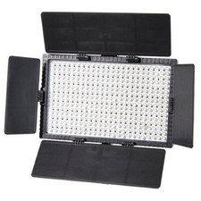Falcon Eyes DV-384CT-K2