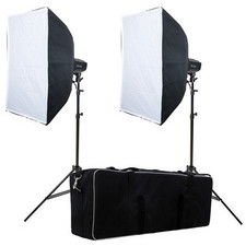 Falcon Eyes SSK-2200D