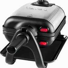 Tefal WM755D12