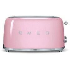 Smeg TSF02PKEU