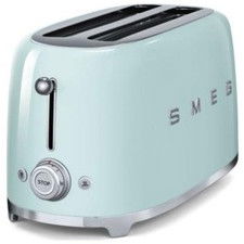Smeg TSF02PGEU