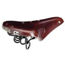 Brooks B72