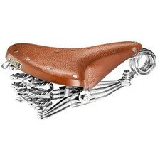 Brooks B33