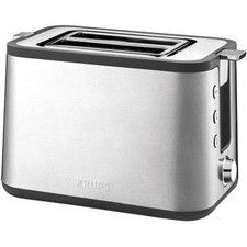 Krups KH442D10