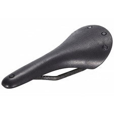 Brooks Cambium C13