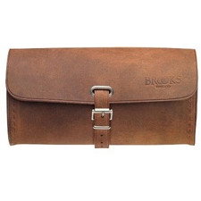 Brooks Challenge Tool Bag