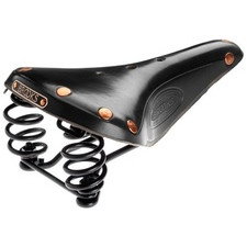 Brooks Flyer Special