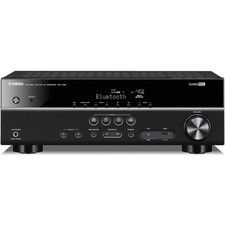 Yamaha RX-V381