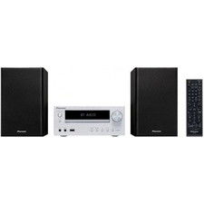 Pioneer X-HM15