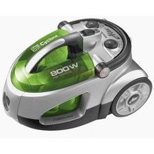 Sencor 730GR-EUE2
