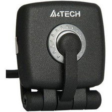 A4Tech PK-836F
