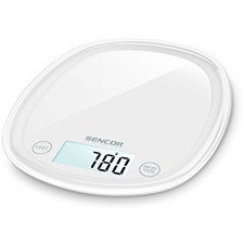 Sencor SKS 30WH