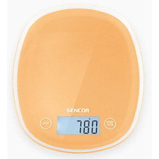 Sencor SKS 33OR