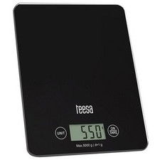 Teesa TSA0804