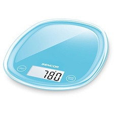 Sencor SKS 32BL