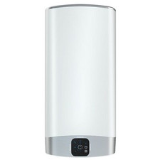 Boiler electric Ariston Velis Evo 100