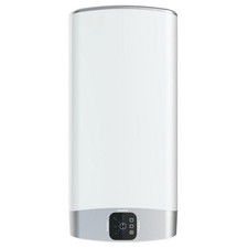 Ariston Velis Evo 50