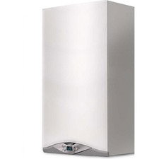 Centrala termica in condensare Ariston Cares Premium 30