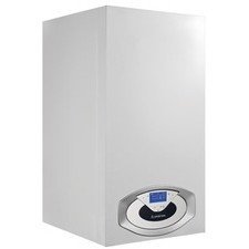 Centrala termica in condensare Ariston Genus Premium Evo HP 100