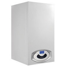 Ariston Genus Premium Evo HP 85