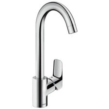 Hansgrohe Logis 71835000