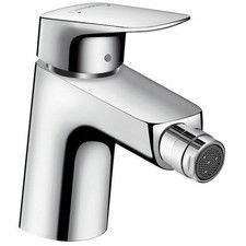 Hansgrohe Logis 71204000