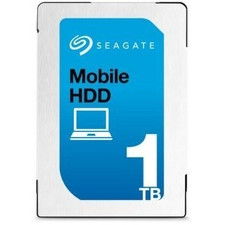 Seagate ST1000LM035
