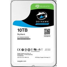 Seagate ST10000VX0004