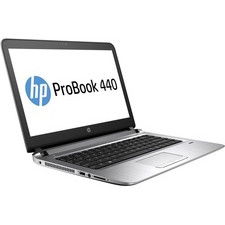 HP ProBook 440 G3 (W4N94EA)