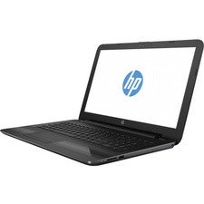 HP 250 G5 (W4M67EA)