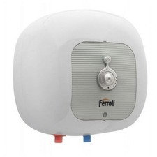 Boiler electric Ferroli Cubo SG 30 VE