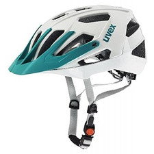 Uvex Quatro