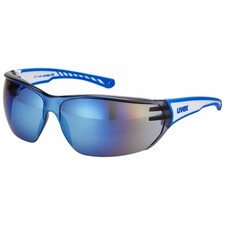 Uvex Sportstyle 204