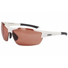 Uvex Sportstyle 612