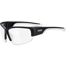 Uvex Sportstyle 215