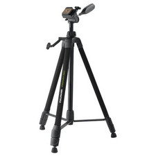 Cullmann Primax 380