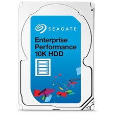 Seagate ST1200MM0088