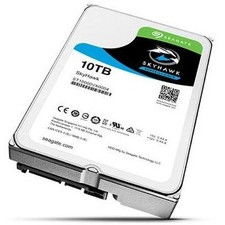 Seagate SkyHawk ST1000VX005