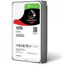 Seagate ST10000VN0004