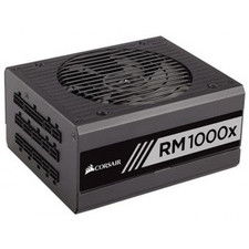 Corsair RM1000x