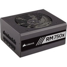 Corsair RM750x