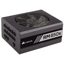 Corsair RM850x