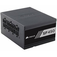 Corsair SF450