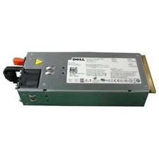 Dell 450-AEBL