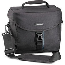 Cullmann Panama Maxima 200